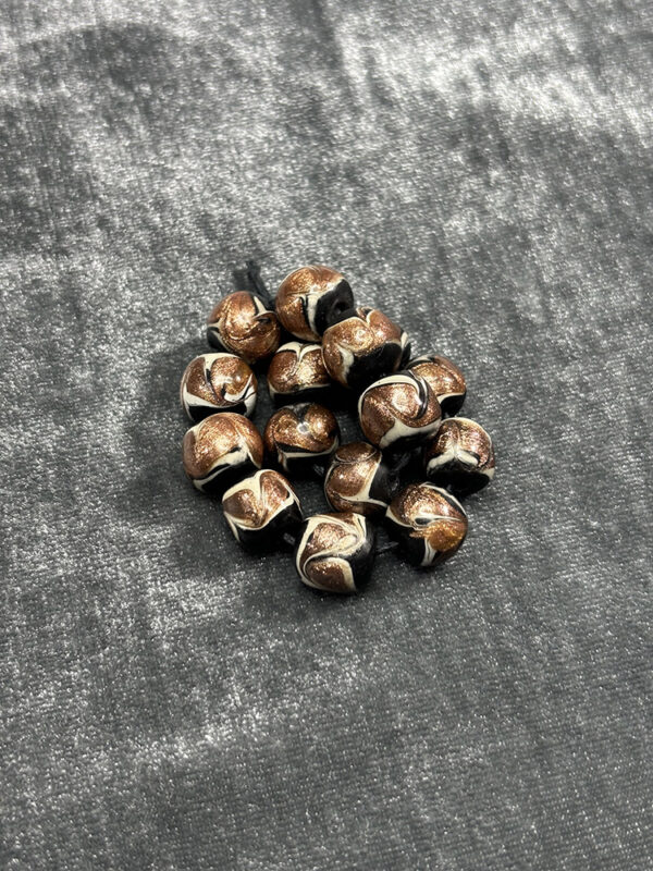 New Lampwork Venetian Style Reproduction Beads - Image 2